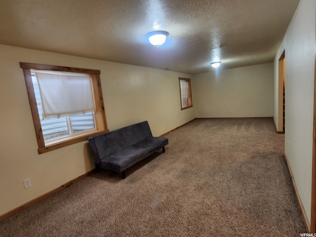 Downstairs Family Rm 1