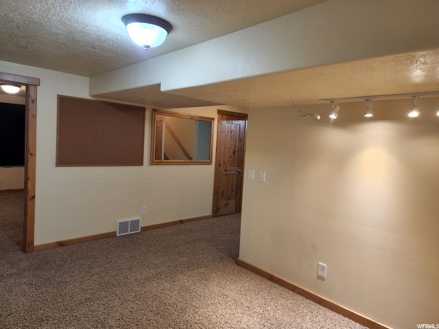 Office area