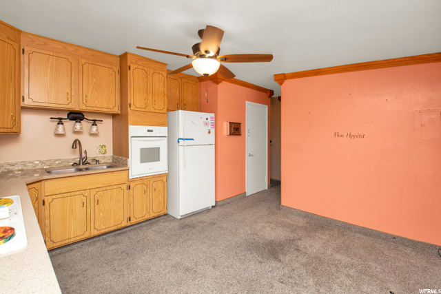 246 W 1425 N, Sunset, UT 84015 — photo 8