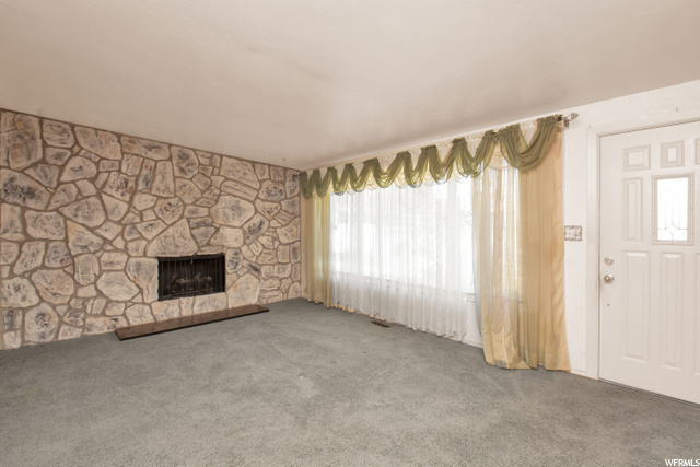 246 W 1425 N, Sunset, UT 84015 — photo 2