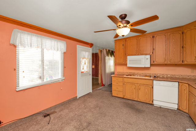 246 W 1425 N, Sunset, UT 84015 — photo 7