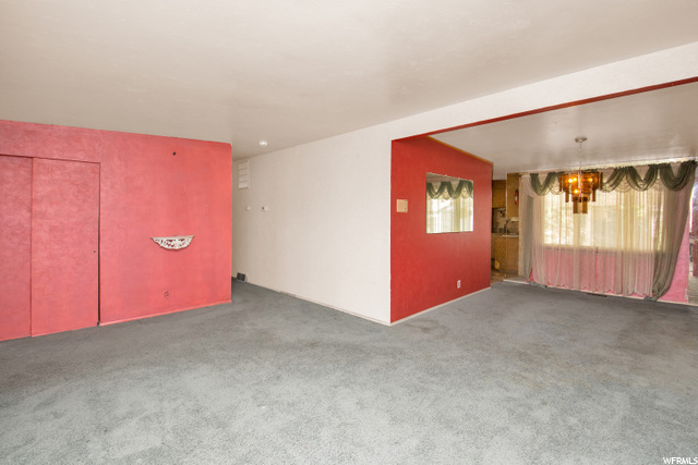 246 W 1425 N, Sunset, UT 84015 — photo 4
