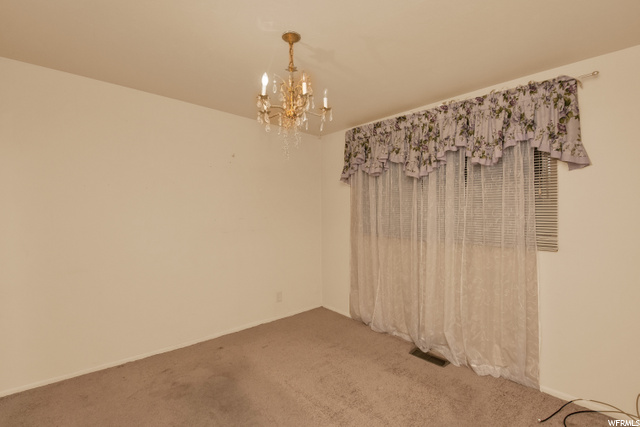 246 W 1425 N, Sunset, UT 84015 — photo 11
