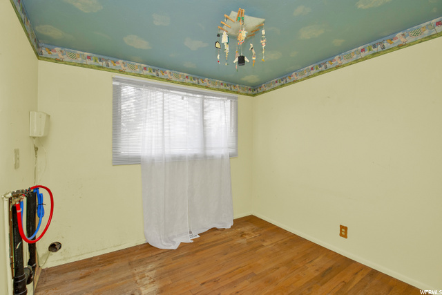 246 W 1425 N, Sunset, UT 84015 — photo 9