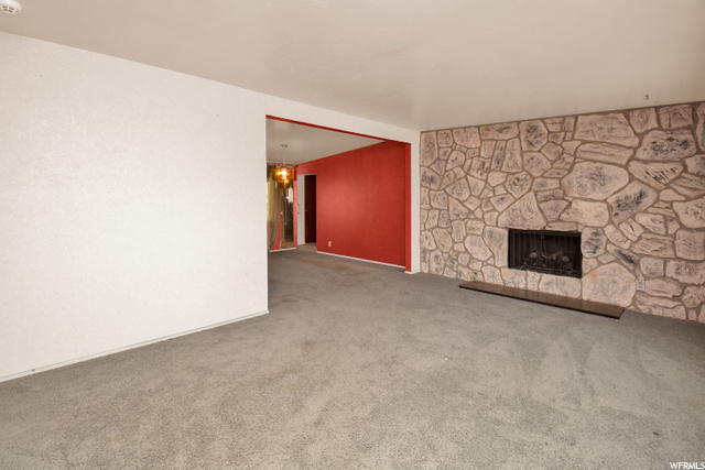 246 W 1425 N, Sunset, UT 84015 — photo 3