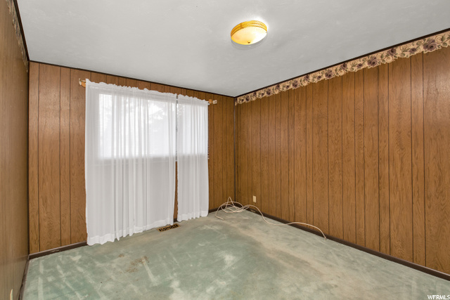 246 W 1425 N, Sunset, UT 84015 — photo 10