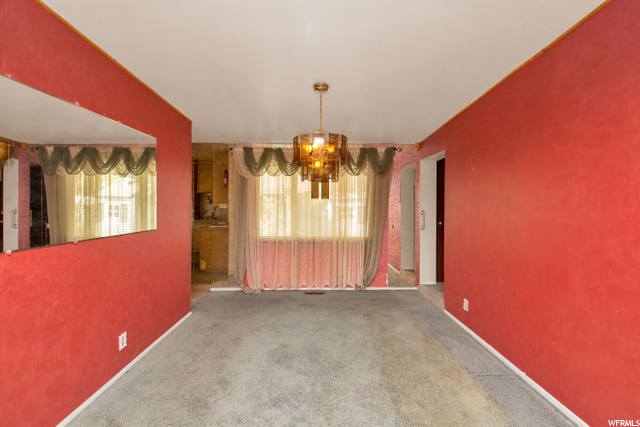 246 W 1425 N, Sunset, UT 84015 — photo 5