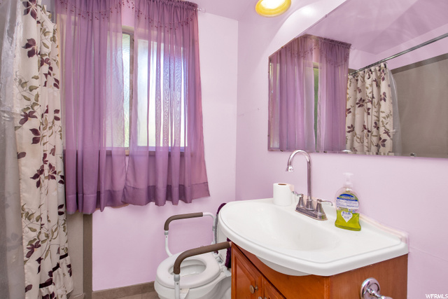 246 W 1425 N, Sunset, UT 84015 — photo 12