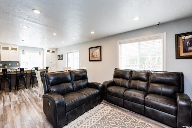 910 W Garden Cir S, Nibley, UT 84321 — photo 5