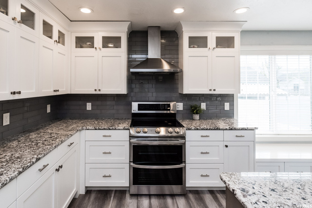 910 W Garden Cir S, Nibley, UT 84321 — photo 12