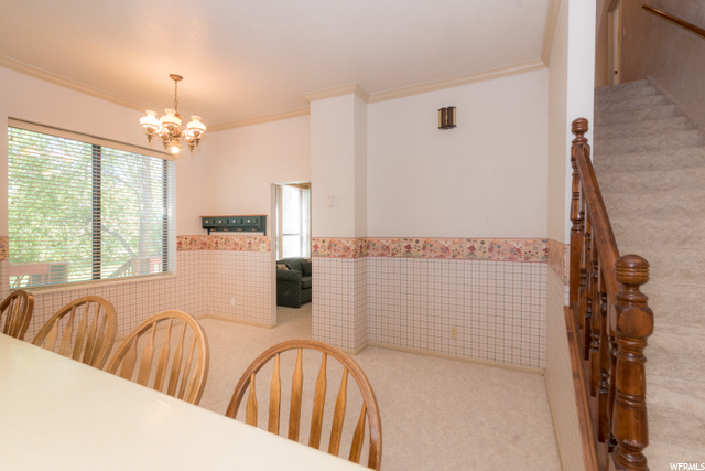 12002 N 5600 W, Cornish, UT 84308 — photo 5