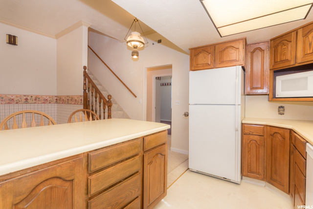 12002 N 5600 W, Cornish, UT 84308 — photo 2