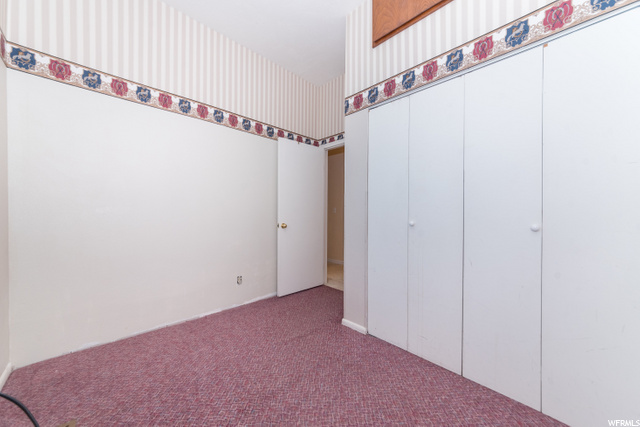 12002 N 5600 W, Cornish, UT 84308 — photo 11