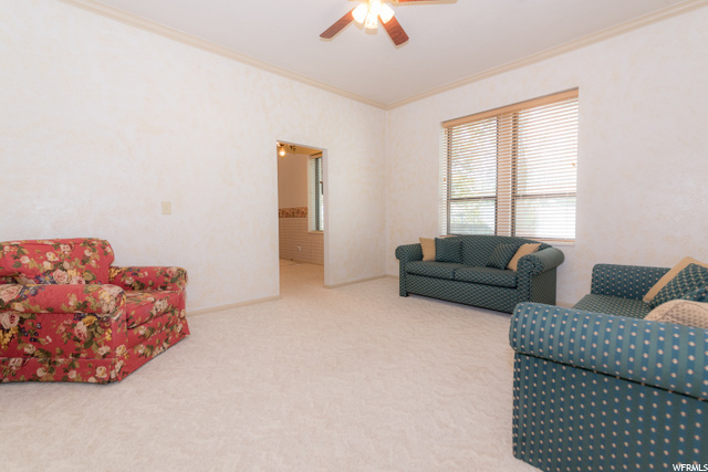 12002 N 5600 W, Cornish, UT 84308 — photo 6