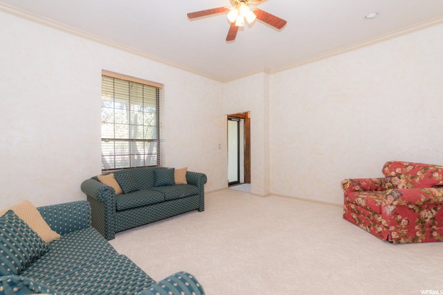 12002 N 5600 W, Cornish, UT 84308 — photo 7