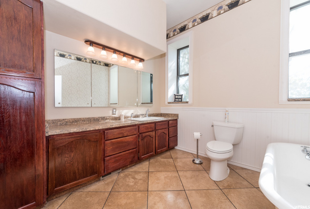 12002 N 5600 W, Cornish, UT 84308 — photo 9
