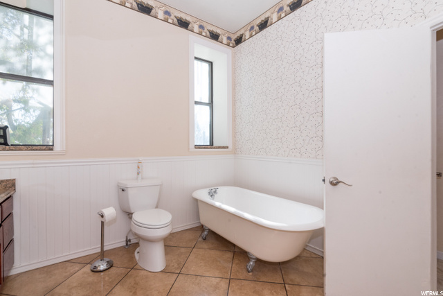 12002 N 5600 W, Cornish, UT 84308 — photo 8