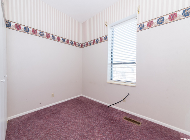 12002 N 5600 W, Cornish, UT 84308 — photo 10