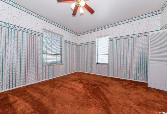 12002 N 5600 W, Cornish, UT 84308 — photo 12