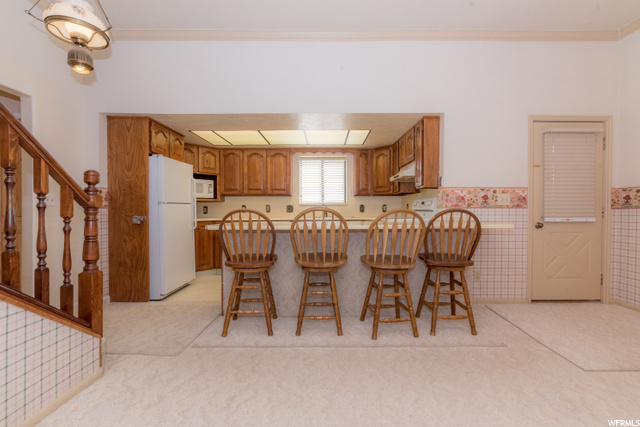 12002 N 5600 W, Cornish, UT 84308 — photo 4