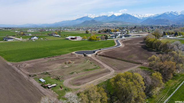 858 W 5650 N #13, Smithfield, UT 84335 — photo 10