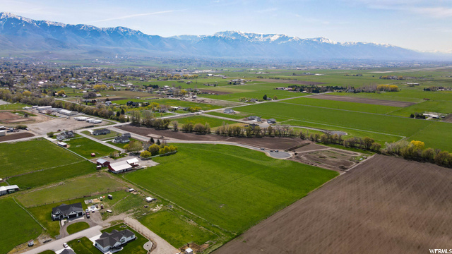 858 W 5650 N #13, Smithfield, UT 84335 — photo 8