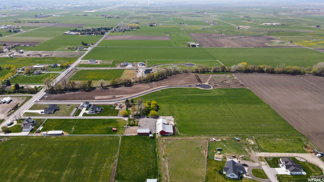 858 W 5650 N #13, Smithfield, UT 84335 — photo 6