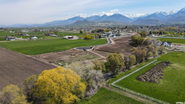 858 W 5650 N #13, Smithfield, UT 84335 — photo 11