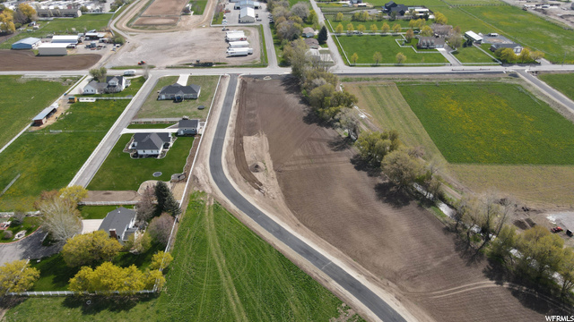 858 W 5650 N #13, Smithfield, UT 84335 — photo 3