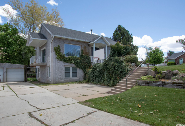 3590 S Polk Ave, Ogden, UT 84403 — photo 3
