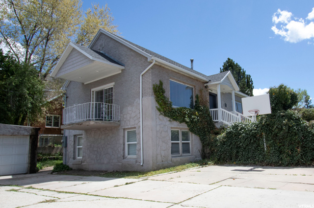 3590 S Polk Ave, Ogden, UT 84403 — photo 4