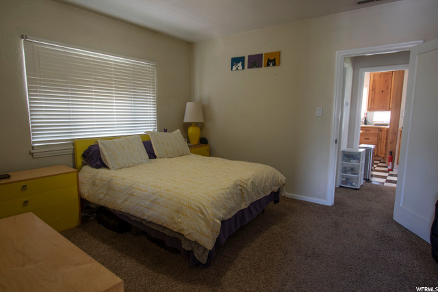 3590 S Polk Ave, Ogden, UT 84403 — photo 11