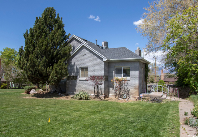 3590 S Polk Ave, Ogden, UT 84403 — photo 8