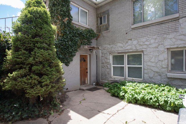 3590 S Polk Ave, Ogden, UT 84403 — photo 6
