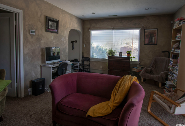 3590 S Polk Ave, Ogden, UT 84403 — photo 10