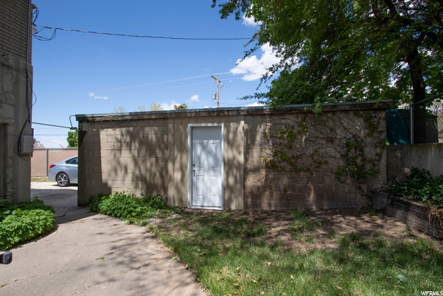 3590 S Polk Ave, Ogden, UT 84403 — photo 7