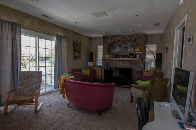 3590 S Polk Ave, Ogden, UT 84403 — photo 9