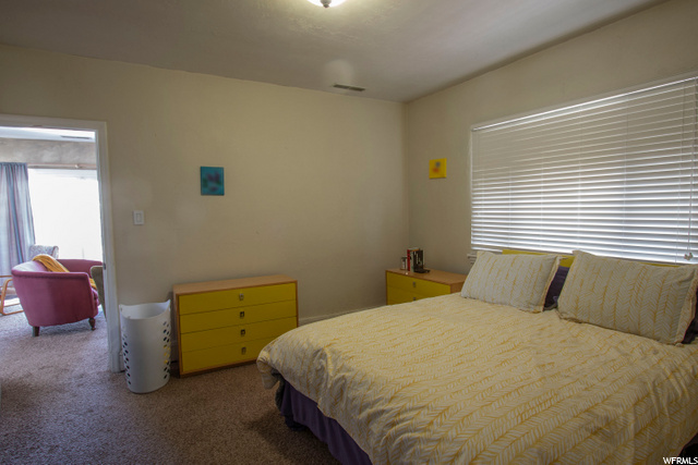 3590 S Polk Ave, Ogden, UT 84403 — photo 12