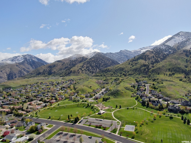 Park