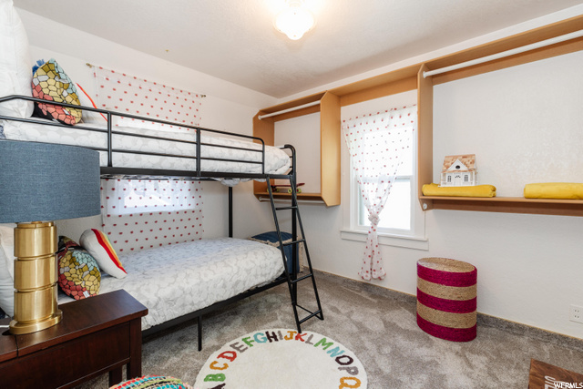 704 S 600 E, River Heights, UT 84321 — photo 6