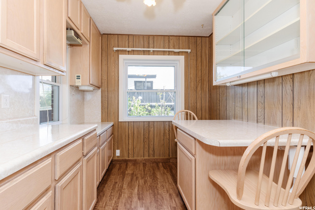704 S 600 E, River Heights, UT 84321 — photo 11