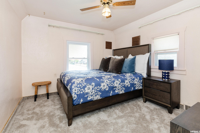 704 S 600 E, River Heights, UT 84321 — photo 5