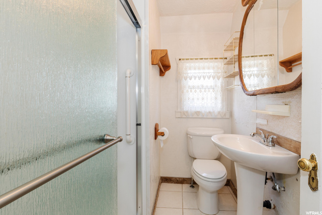 704 S 600 E, River Heights, UT 84321 — photo 12