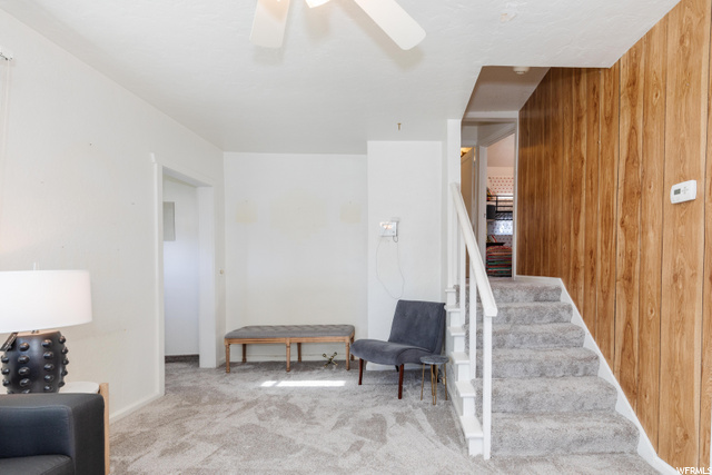 704 S 600 E, River Heights, UT 84321 — photo 4
