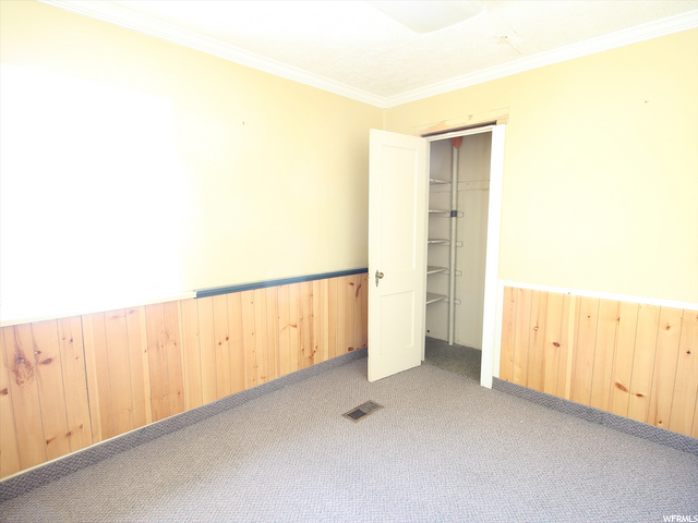 5 S Main St, Providence, UT 84332 — photo 10