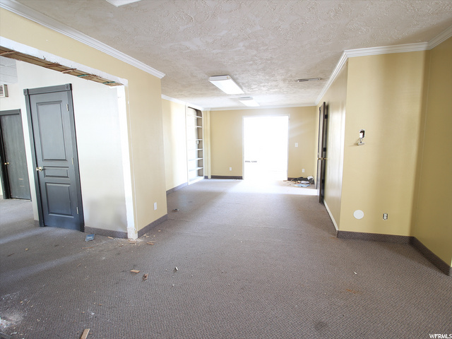 5 S Main St, Providence, UT 84332 — photo 8
