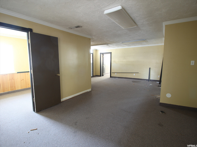 5 S Main St, Providence, UT 84332 — photo 9