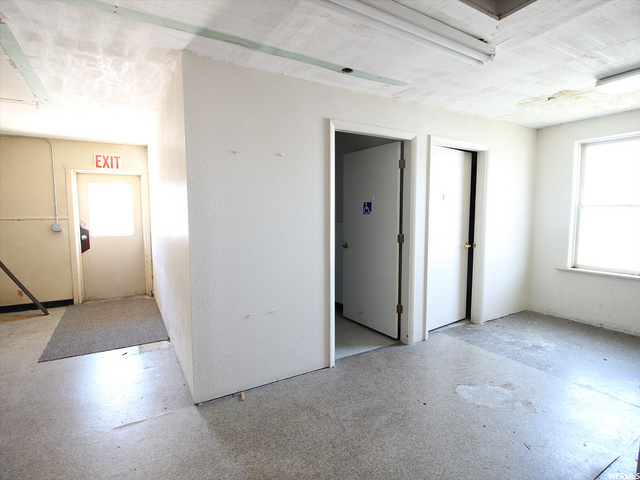 5 S Main St, Providence, UT 84332 — photo 11