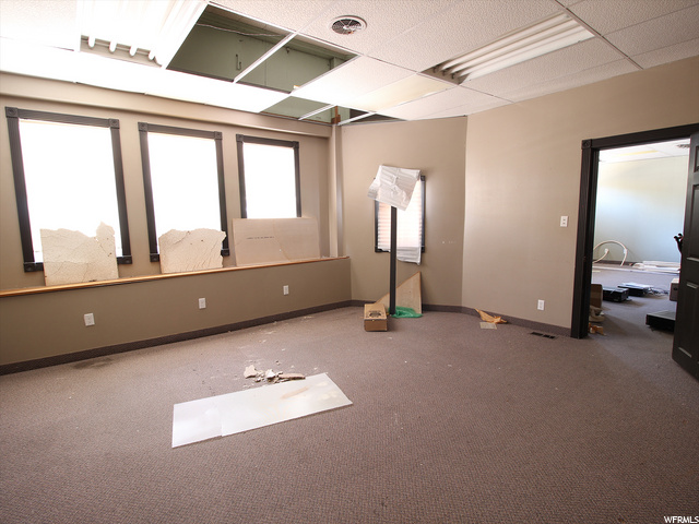 5 S Main St, Providence, UT 84332 — photo 7
