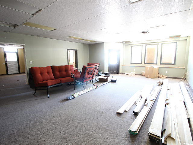 5 S Main St, Providence, UT 84332 — photo 4